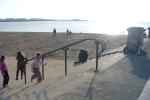 spgm-1.4.7/gal/Galeries/spots/street/17/la_rochelle/_thb_Rail double de la plage.jpg